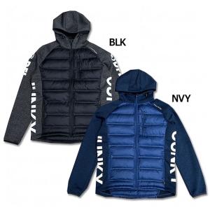 SoccerJunky（サッカージャンキー） SALE 25%0FF soccer junky 裏