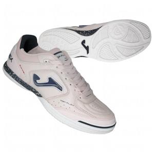 Joma（ホマ） Joma TOPS2317IN トップフレックス ブルー 室内用モデル