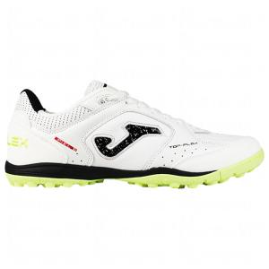 トップフレックス TF ホワイト 【JOMA|...の詳細画像1