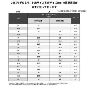 トップフレックス IN ホワイト 【JOMA|...の詳細画像5