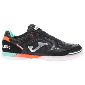 Joma（ホマ） Joma TOPS2317IN トップフレックス ブルー 室内用モデル