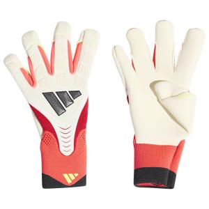 アディダス プレデター GL PRO adidas 【サッカー・フットサル