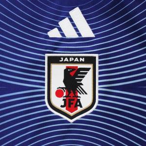 背番号8 久保建英 キッズ アディダス サッカ...の詳細画像2