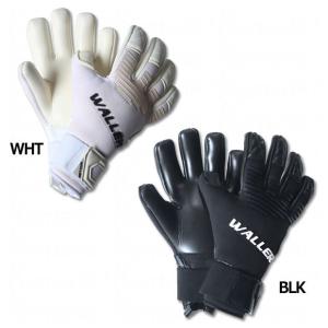WALLER-1 GKグローブ　ゴールキーパーグローブwag001