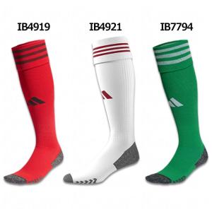 アディ 23 ソックス 【adidas|アディ...の詳細画像1