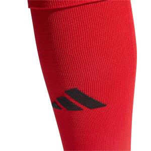 アディ 23 ソックス 【adidas|アディ...の詳細画像3