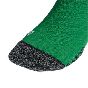 アディ 23 ソックス 【adidas|アディ...の詳細画像4