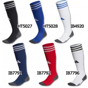 アディ 23 ソックス 【adidas|アディ...の詳細画像1