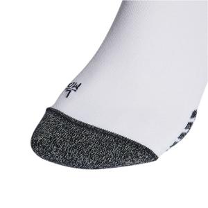 アディ 23 ソックス 【adidas|アディ...の詳細画像2