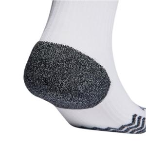 アディ 23 ソックス 【adidas|アディ...の詳細画像3
