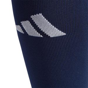 アディ 23 ソックス 【adidas|アディ...の詳細画像4