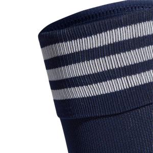 アディ 23 ソックス 【adidas|アディ...の詳細画像5