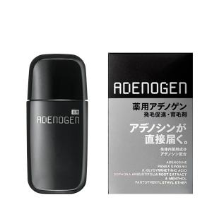 薬用アデノゲン グレイシィ 150ml アデノゲン グレイシィ | アデノゲン | 資生堂
