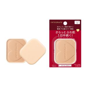 COFFRET D'OR 【カネボウ正規取扱店】コフレドール パウダレスウェット