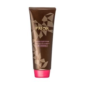 ティアラ SHISEIDO 資生堂 トリートメント カラー リンス グレー