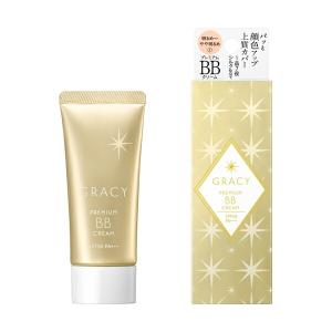 MAQuillAGE（マキアージュ） 【資生堂認定ショップ】マキアージュ