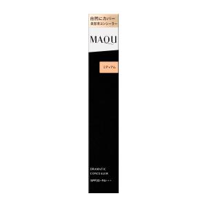 MAQuillAGE（マキアージュ） 【資生堂認定ショップ】マキアージュ