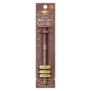 資生堂認定オンラインショップ】資生堂 マジョリカ マジョルカ ジュエ