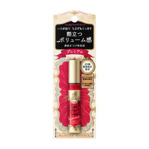 資生堂 マジョリカ マジョルカ マスカラ ラッ...の詳細画像2