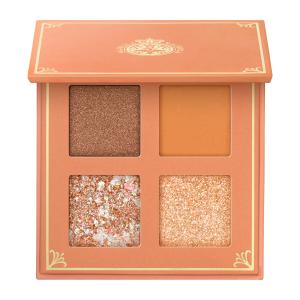 MAJOLICA MAJORCA（マジョリカ マジョルカ） 限定カラー 資生堂