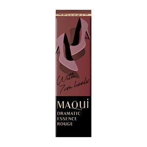 MAQuillAGE（マキアージュ） ドラマティックルージュEX PK440