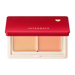 アイプリン 美容液 コンシーラー 2ml レスプロンド