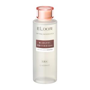 REVITAL 資生堂 リバイタル ローションEX II 2 (130mL) 化粧水 【医薬