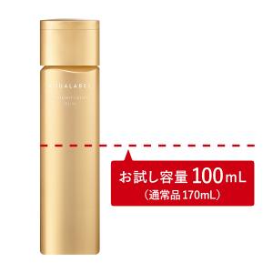 花椿クラブ 【資生堂認定オンラインショップ】限定！資生堂 花椿クラブ