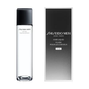 タクティクス 資生堂 リキッドブリランチン 120mL : 東京生活館 Yahoo