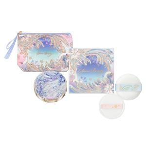 スノービューティー2025 レフィル　おしろい　スキンケアパウダー SNOW BEAUTY 【P10倍】【数量限定】【資生堂認定ショップ