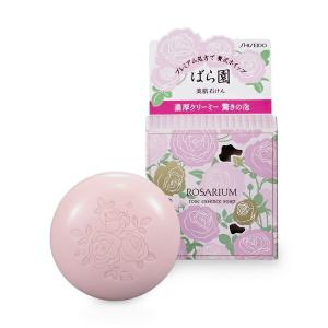 常盤薬品工業 トキワSF薬用パーフェクトジェルクリーム 65g 医薬部外品