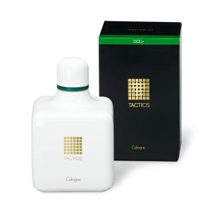 SHISEIDO（資生堂） 香水 ホワイトローズナチュラル : マツモト化粧品