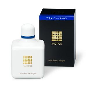 SHISEIDO 資生堂 薬用ホワイトニング美容パウダー（レフィル