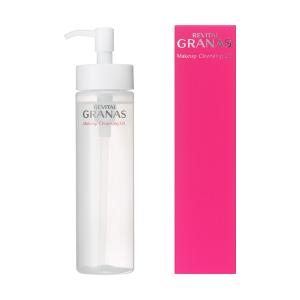 REVITAL GRANAS 【資生堂認定ショップ】リバイタル グラナス