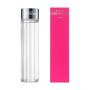 REVITAL GRANAS 【資生堂認定ショップ】リバイタル グラナス