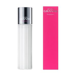 REVITAL GRANAS 【資生堂認定ショップ】リバイタル グラナス