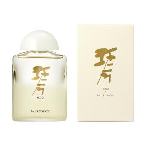SHISEIDO（資生堂） シセイドウ オードパルファム ピュアミスト 報歳蘭