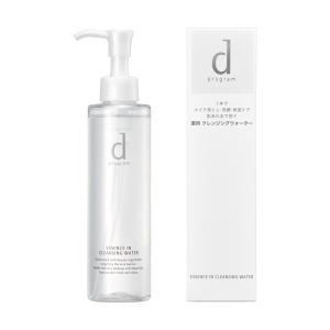 d program（dプログラム） ネコポス 資生堂 化粧水 乳液 トライアル