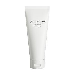 SHISEIDO（資生堂） 薬用ホワイトニング美容パウダー（レフィル