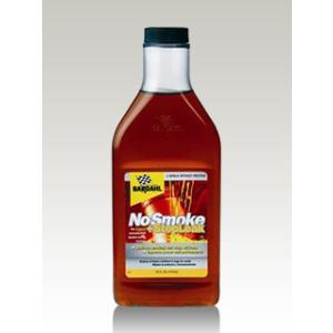 BARDAHL ( バーダル ) No-Smoke+Stop leak プラス ストップ リーク NSS