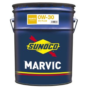 メンテナンス SUNOCO IGNITE DIESEL 10W-30 日本サン石油 SUNOCO IGNITE DIESEL 10W-30 20L×1缶 スノコ