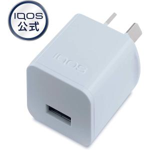 アイコス 3 duo 3デュオ IQOS アイ...の詳細画像1