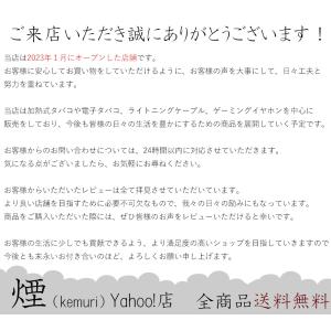 汗取り キャップライナー 10枚 セット 脇汗...の詳細画像5