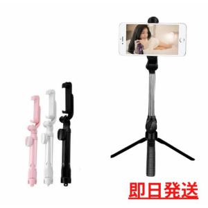 au au純正 京セラ MARVERA KYF35 卓上ホルダ KYF35PUA 充電スタンド