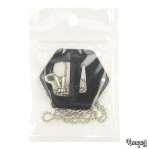 DIY UP - Decapsuleur 5en...の商品画像