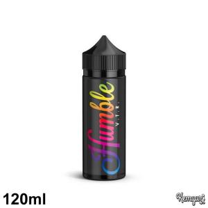 Vape The Rainbow