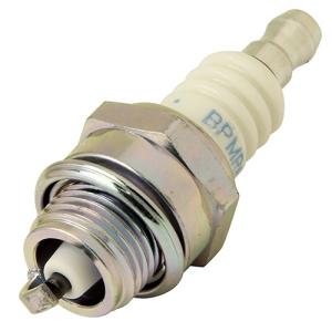 ホンダ発電機 Em300 スパークプラグ 点火プラグ の商品一覧 点火系パーツ オイル バッテリーメンテナンス用品 自動車 車 バイク 自転車 通販 Yahoo ショッピング