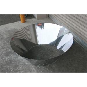 モキ製作所 無煙炭化器 M100