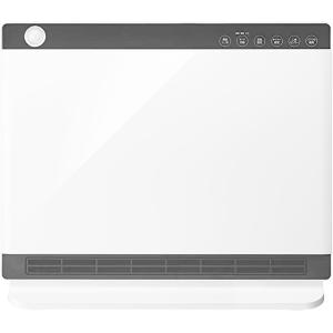 大風量パネルセラミックヒーター CH-T2036WH　パネルヒーター