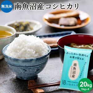 こしいぶき 【令和7年産】お米 2kg 玄米 新潟産こしいぶき 送料無料